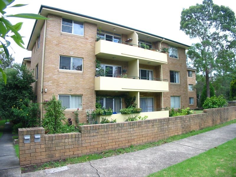 10/8-12 Minter Street, Canterbury NSW 2193
