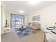 202/26-32 Marsh Street, Wolli Creek NSW 2205
