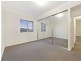 202/26-32 Marsh Street, Wolli Creek NSW 2205