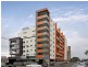 202/26-32 Marsh Street, Wolli Creek NSW 2205
