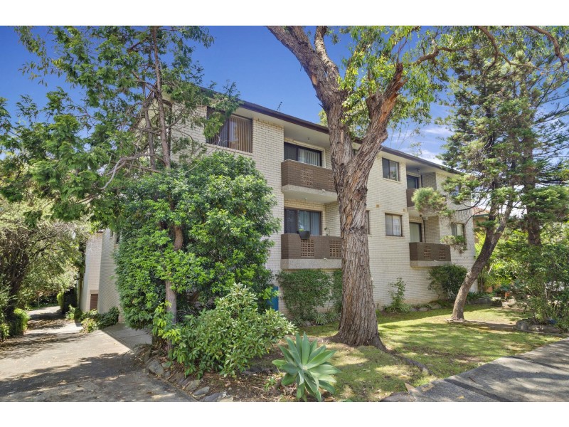 5/47-53 Cobar Street, Dulwich Hill NSW 2203