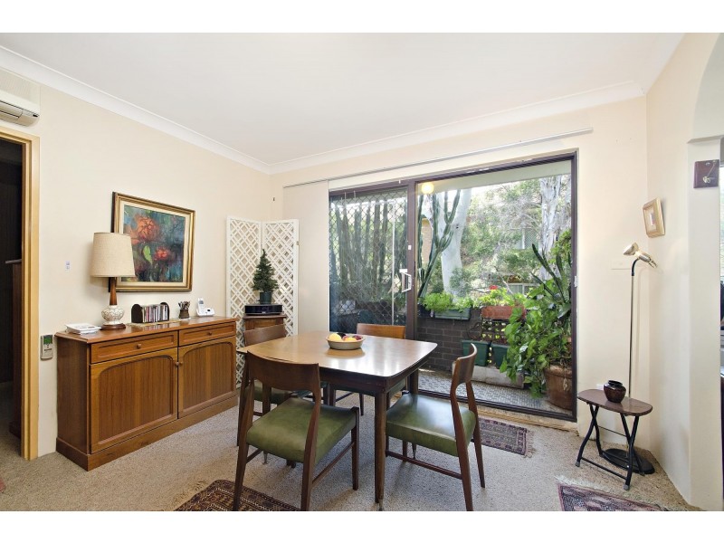 5/47-53 Cobar Street, Dulwich Hill NSW 2203