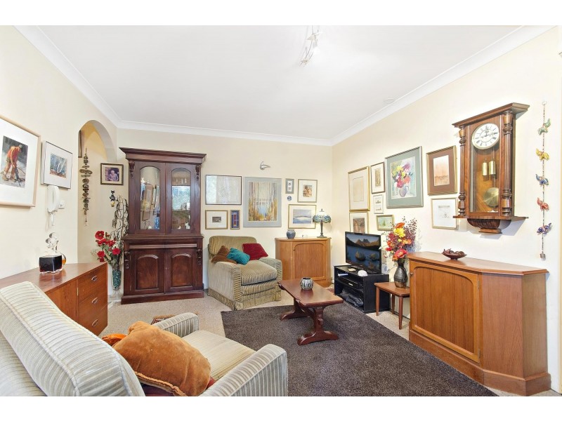 5/47-53 Cobar Street, Dulwich Hill NSW 2203