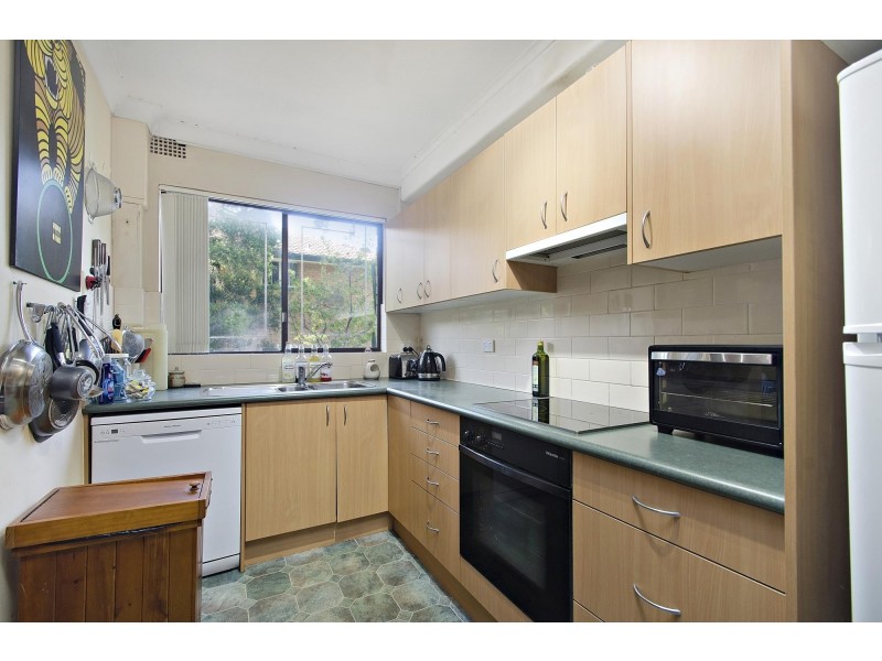 5/47-53 Cobar Street, Dulwich Hill NSW 2203