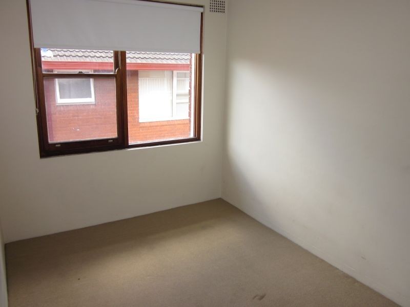 7/5 Cecil Street, Ashfield NSW 2131