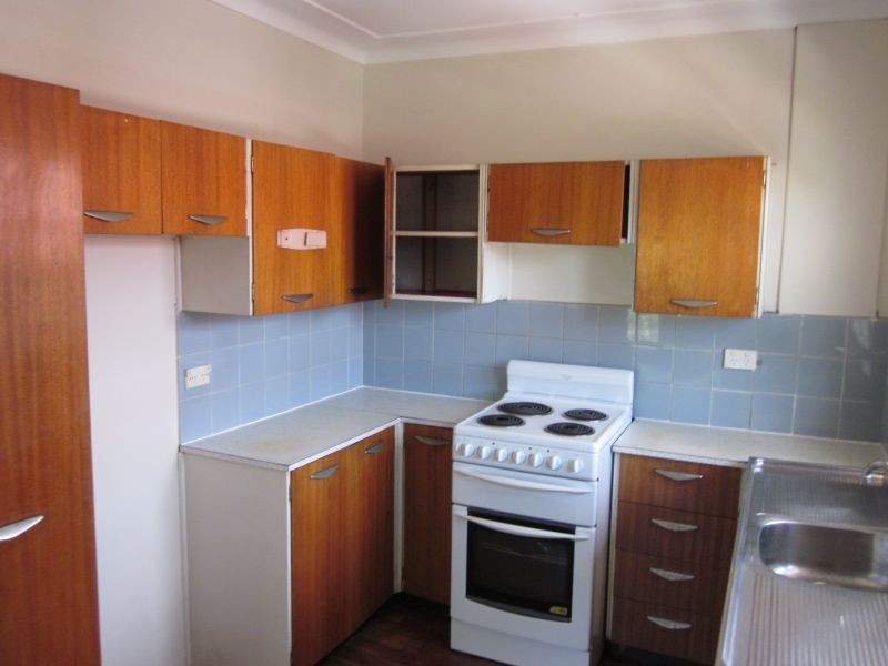 7/5 Cecil Street, Ashfield NSW 2131