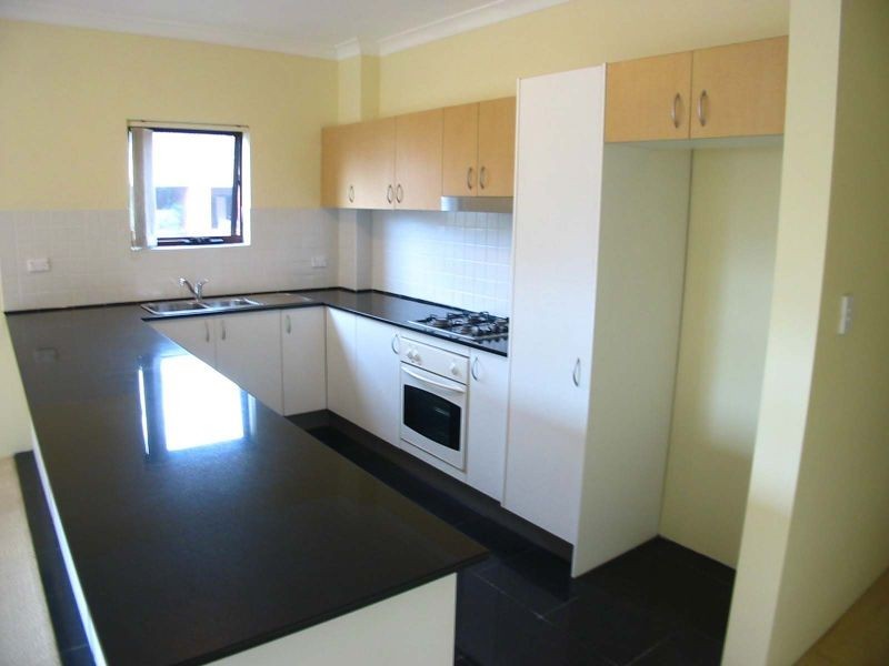 12/354 Liverpool Road, Ashfield NSW 2131