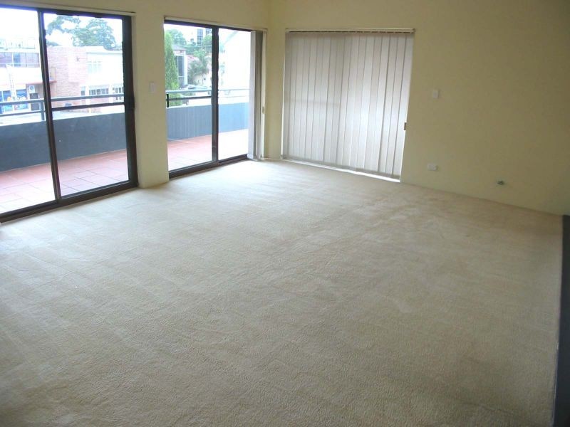 12/354 Liverpool Road, Ashfield NSW 2131