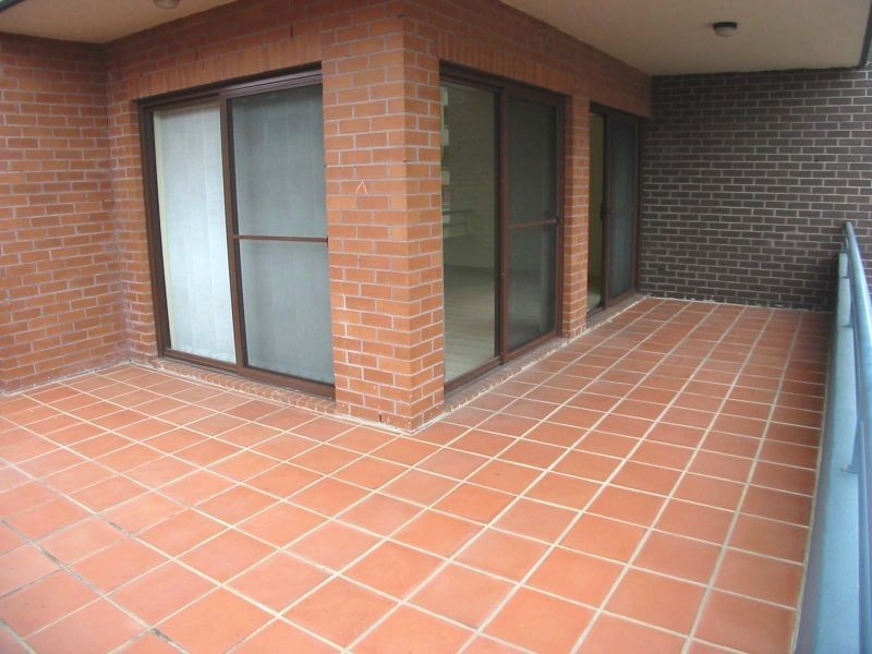 12/354 Liverpool Road, Ashfield NSW 2131