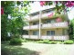 9/85 Alt Street, Ashfield NSW 2131