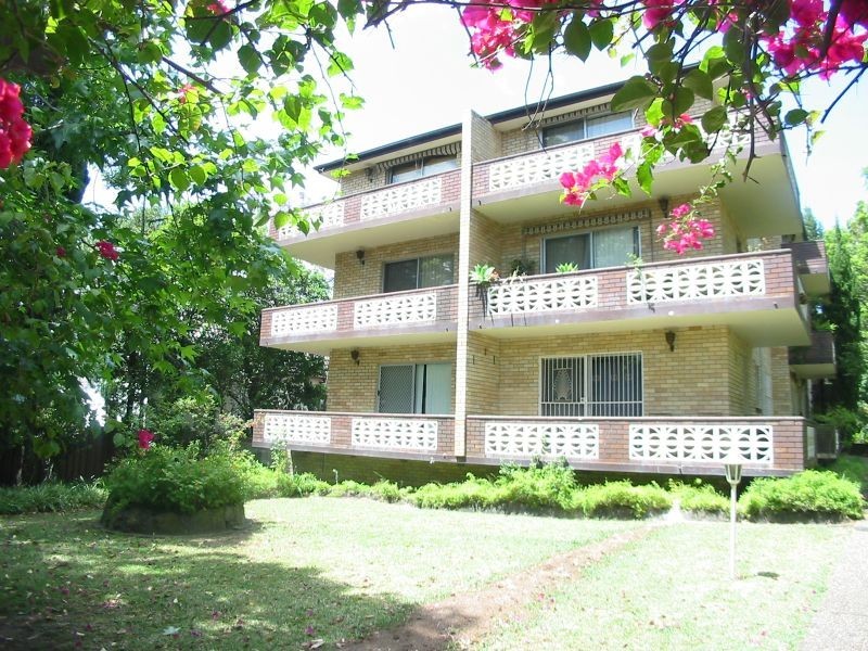 9/85 Alt Street, Ashfield NSW 2131
