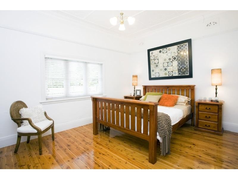 43 Mitchell Street, Croydon Park NSW 2133