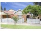 43 Mitchell Street, Croydon Park NSW 2133
