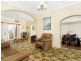 23 Holborow Street, Croydon NSW 2132