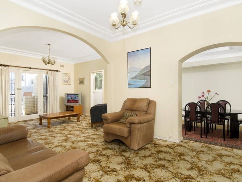 23 Holborow Street, Croydon NSW 2132