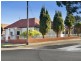 23 Holborow Street, Croydon NSW 2132