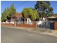 23 Holborow Street, Croydon NSW 2132