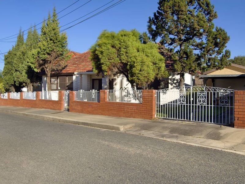 23 Holborow Street, Croydon NSW 2132