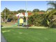 23 Holborow Street, Croydon NSW 2132