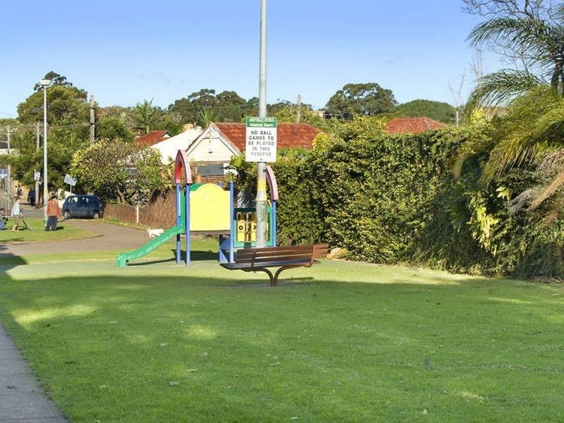 23 Holborow Street, Croydon NSW 2132