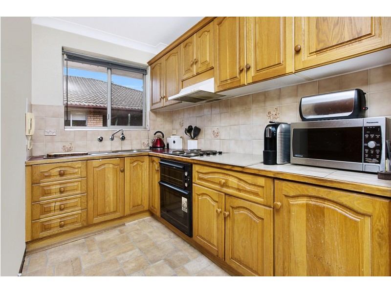 12/3 Woodcourt Street, Dulwich Hill NSW 2203