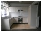 6/40 Junction Road, Summer Hill NSW 2130