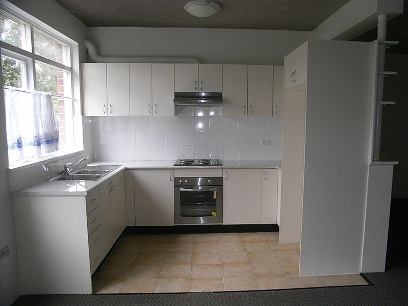 6/40 Junction Road, Summer Hill NSW 2130