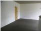 6/40 Junction Road, Summer Hill NSW 2130