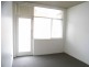 6/40 Junction Road, Summer Hill NSW 2130