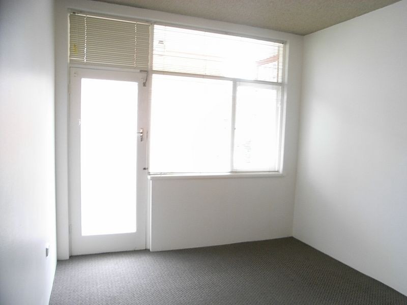 6/40 Junction Road, Summer Hill NSW 2130