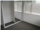 6/40 Junction Road, Summer Hill NSW 2130