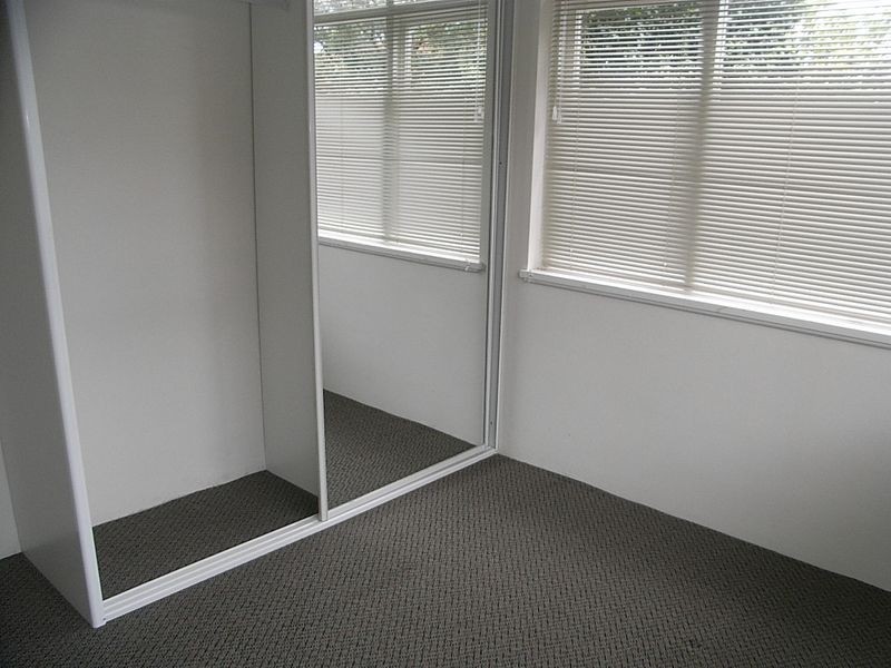 6/40 Junction Road, Summer Hill NSW 2130