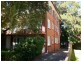 6/40 Junction Road, Summer Hill NSW 2130