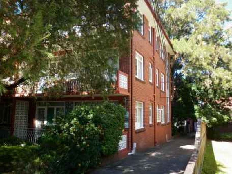 6/40 Junction Road, Summer Hill NSW 2130