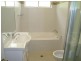 87 Arthur Street, Croydon NSW 2132