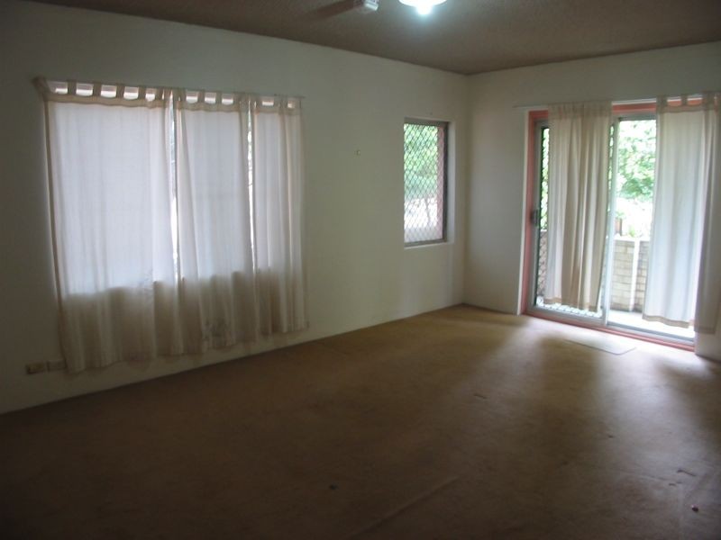 4/58 Chandos Street, Ashfield NSW 2131