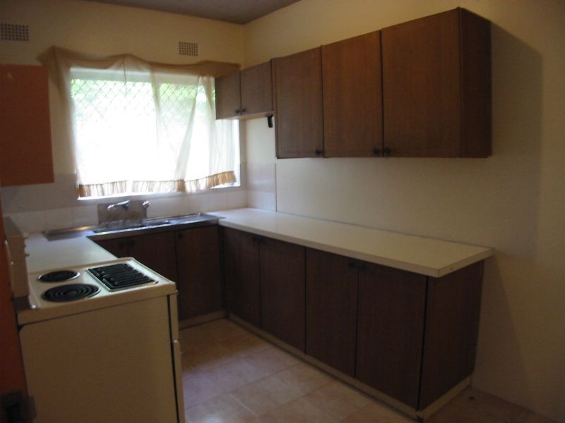 4/58 Chandos Street, Ashfield NSW 2131