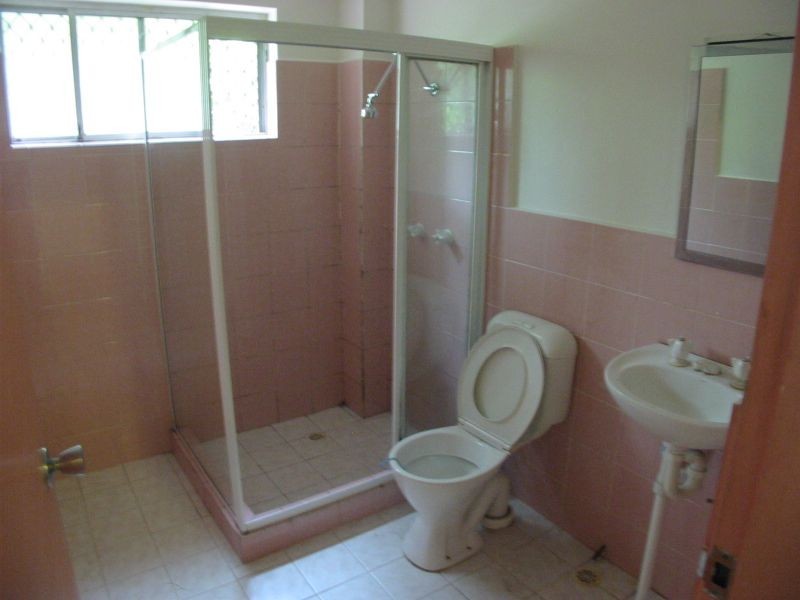 4/58 Chandos Street, Ashfield NSW 2131