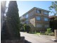 22/24 Chandos Street, Ashfield NSW 2131