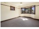 85 Charlotte Street, Ashfield NSW 2131