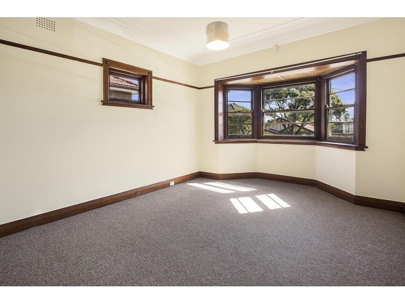 85 Charlotte Street, Ashfield NSW 2131