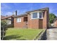 85 Charlotte Street, Ashfield NSW 2131