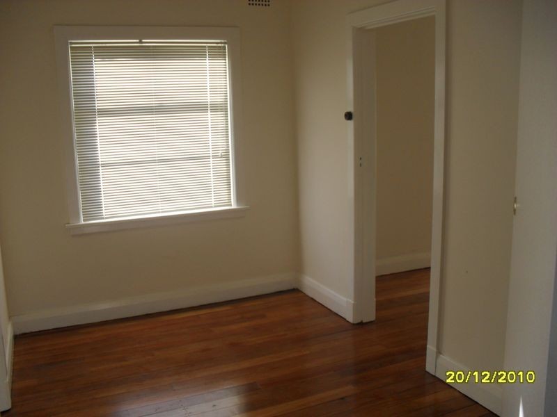 3/78 Wanganella Road, Balgowlah NSW 2093