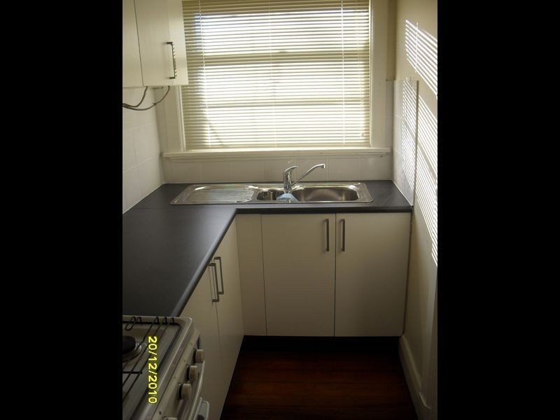 3/78 Wanganella Road, Balgowlah NSW 2093