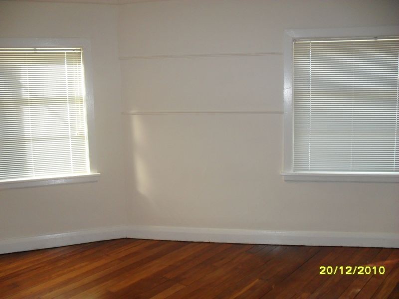 3/78 Wanganella Road, Balgowlah NSW 2093