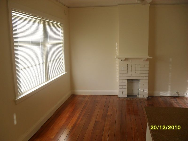 3/78 Wanganella Road, Balgowlah NSW 2093