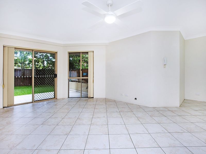 5/10-16 Beatrice Street, Ashfield NSW 2131