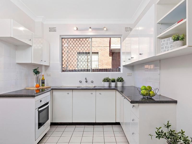 7/24 Orpington Street, Ashfield NSW 2131