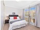 7/24 Orpington Street, Ashfield NSW 2131