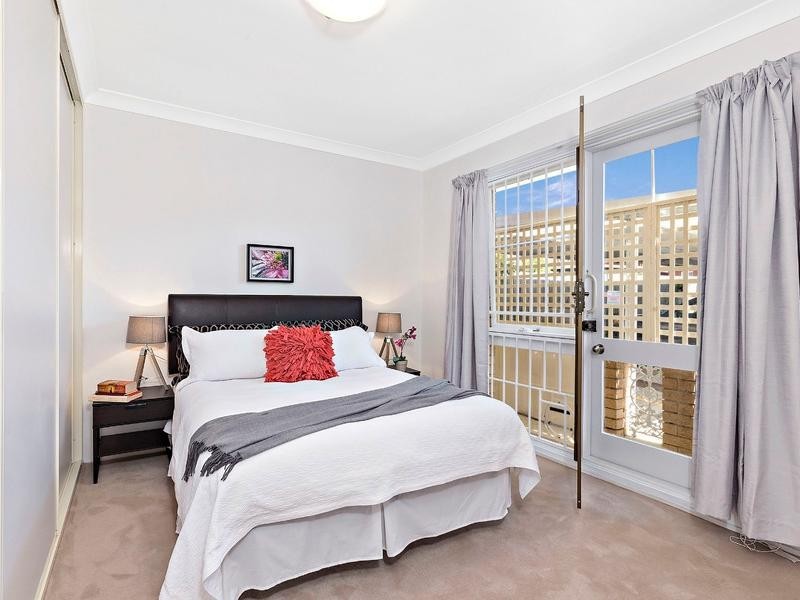 7/24 Orpington Street, Ashfield NSW 2131